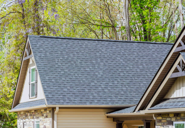 Reliable Highland City, FL Roofing Service Solutions